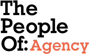 Agency Logo