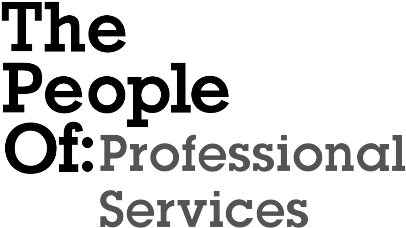 Professional Services Logo