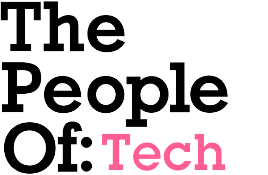 Tech Logo